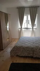Attractive modern apartment - Image 3