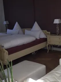 Villa Mar - Image 5