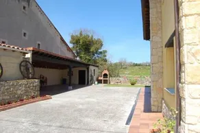 Casa De Aldea Las Helgueras - Image 3