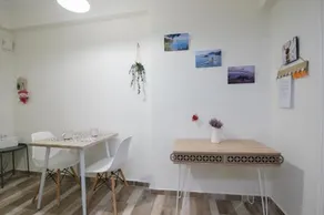 Cherry Apartment Corfu - Image 2