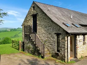 West Huckham Barn Sleeps 5 - Image 2