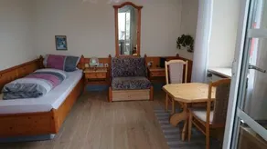 Kloesterle - Image 4