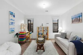Corymbia Barwon Heads Modern Family Getaway! - Image 3