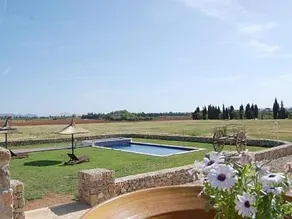 Holiday Home Finca Son Ramon - Image 5