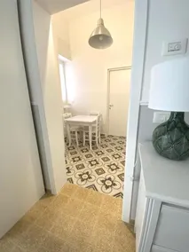 Domus Dell'olio - Image 4