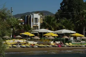 Taskule Boutique Hotel - Image 2