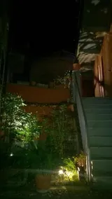 Al Relais Campi - Image 4