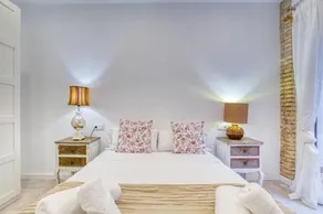 My Loft 4 You Sorolla - Image 5