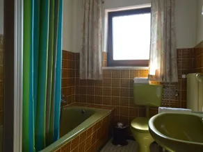 Comfortable and Stylishly Furnished Apartment With Marvellous View and Private Garden - Image 2