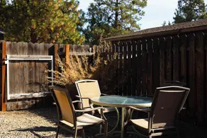 10min to Downtown Bend - Chic 2BDR - Image 2