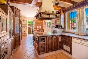 Villa Amapola - Image 3