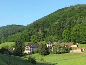 Gasthaus Schwert - Image 3