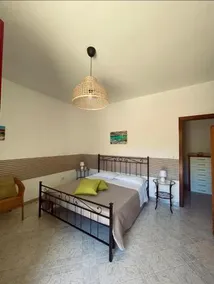 Smit House - Image 2