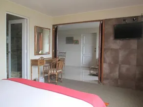 Suites Real Hotel - Image 2