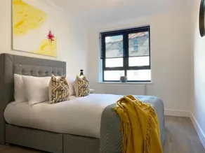 Deluxe Rochester Apartments - Image 3