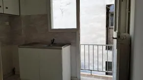 Sparta Penthouse - Image 4
