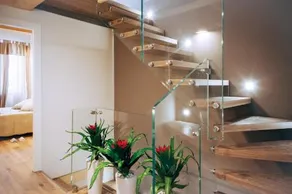 B&B Domar - Image 3