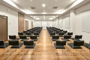CITY SUITES SILAO AEROPUERTO - Image 5