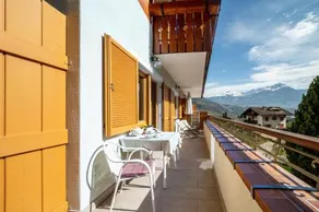 Ferienwohnungen Obermoarhof - Image 3