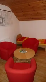 Penzion St. Nicolaus - Image 3