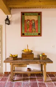 Posada El Museo - Image 3