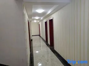 Taiyuan Jinyuan Hotel - Image 2