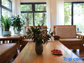 Shishang Huakai Homestay - Image 3