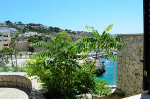 Villas Deluxe - Image 3