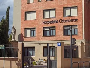 Hospedería Cisterciense - Image 3