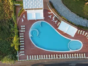Luzia Agriresort - Image 4