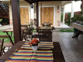 Pousada Da Brisa - Image 2
