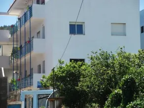 Amsabeach - Image 5