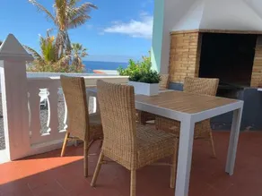 Playa La Salemera - Image 3
