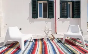 Casa Serradei - Image 5