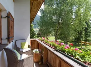 Landhaus Gartner - Image 5