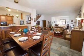 Villa Fanendes - Image 4