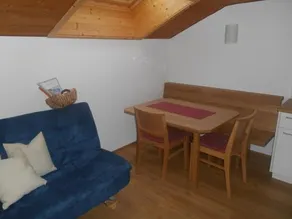 Bauernhof Bertsch Martin Und Johanna - Image 3
