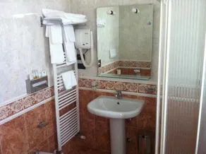 Hotel Impero - Image 4