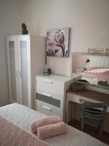 Casa Segota - Image 3