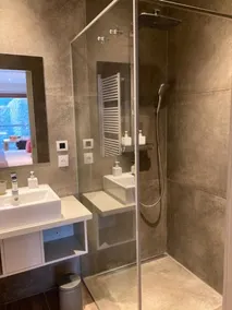 B&B De Tuinkamer - Image 2