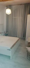 Tina Guest House - Image 5