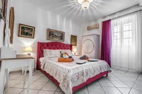 Austella Suite - Image 4