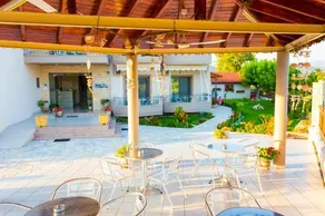 Villa Ikaros - Image 3