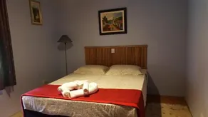 Pousada Do Moinho - Image 4
