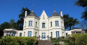 Villa Belle - Image 5