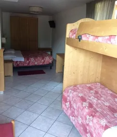 Hotel Serena - Image 4