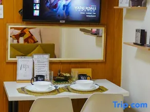 D&A Homestay - Image 4