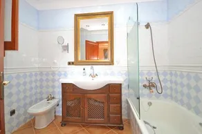 Villa Gamundi - Image 4