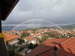 Guesthouse Panorama - Image 2