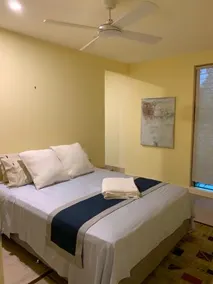 Beachside Villa with Private Lap Pool - Image 3